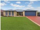 4 Turnberry Way, The Vines WA 6069