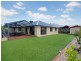 4 Turnberry Way, The Vines WA 6069