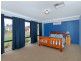 4 Turnberry Way, The Vines WA 6069