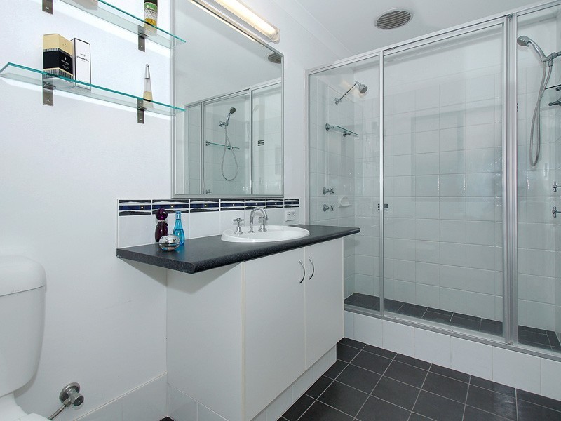 4 Turnberry Way, The Vines WA 6069