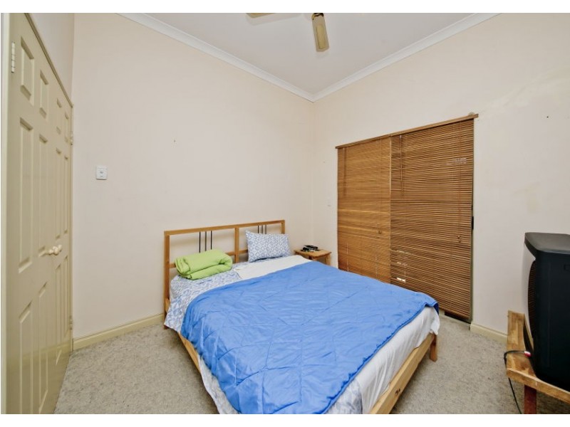 17 Anzac Terrace, Bassendean WA 6054