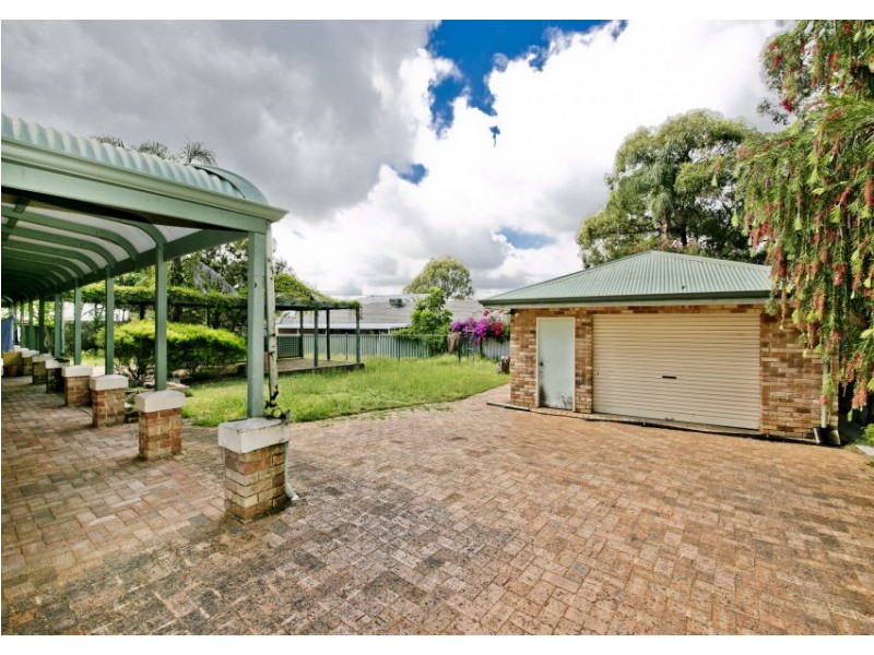 17 Anzac Terrace, Bassendean WA 6054