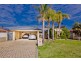 7 Mammoth Court, Ballajura WA 6066