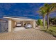 7 Mammoth Court, Ballajura WA 6066