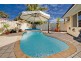 7 Mammoth Court, Ballajura WA 6066
