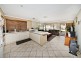 7 Mammoth Court, Ballajura WA 6066