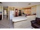 7 Mammoth Court, Ballajura WA 6066
