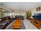 7 Mammoth Court, Ballajura WA 6066