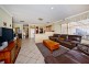 7 Mammoth Court, Ballajura WA 6066