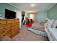 7 Mammoth Court, Ballajura WA 6066