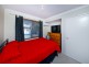 7 Mammoth Court, Ballajura WA 6066
