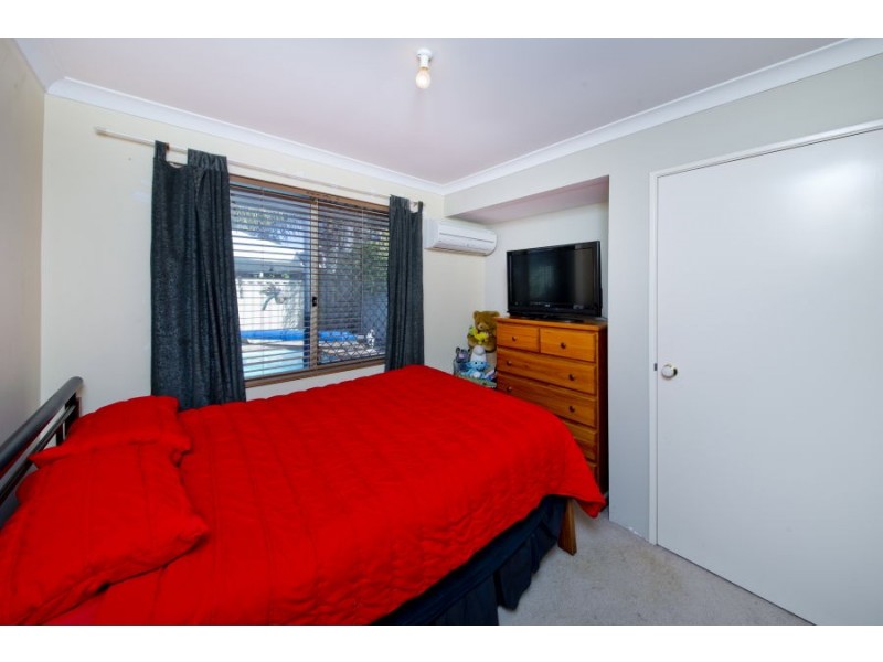 7 Mammoth Court, Ballajura WA 6066