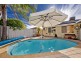 7 Mammoth Court, Ballajura WA 6066