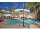 7 Mammoth Court, Ballajura WA 6066
