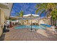7 Mammoth Court, Ballajura WA 6066