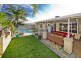 7 Mammoth Court, Ballajura WA 6066