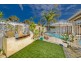 7 Mammoth Court, Ballajura WA 6066