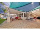 7 Mammoth Court, Ballajura WA 6066