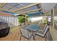7 Mammoth Court, Ballajura WA 6066