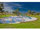 7 Mammoth Court, Ballajura WA 6066