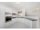 4/35 Wood Street, Inglewood WA 6052