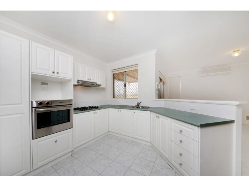 4/35 Wood Street, Inglewood WA 6052