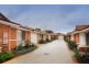 4/35 Wood Street, Inglewood WA 6052