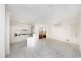 4/35 Wood Street, Inglewood WA 6052
