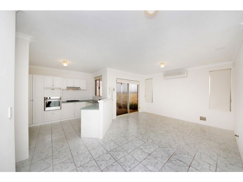 4/35 Wood Street, Inglewood WA 6052