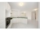 4/35 Wood Street, Inglewood WA 6052