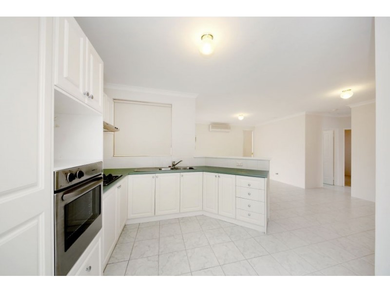 4/35 Wood Street, Inglewood WA 6052