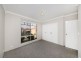 4/35 Wood Street, Inglewood WA 6052
