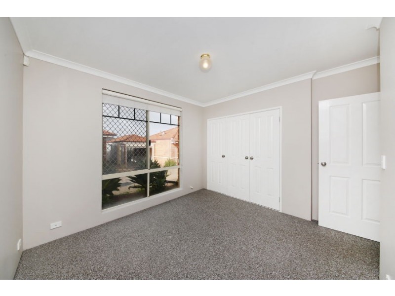 4/35 Wood Street, Inglewood WA 6052