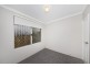4/35 Wood Street, Inglewood WA 6052
