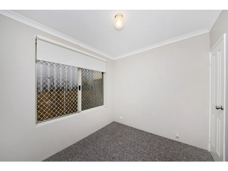 4/35 Wood Street, Inglewood WA 6052