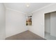 4/35 Wood Street, Inglewood WA 6052