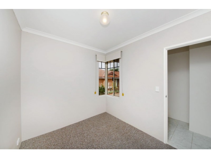 4/35 Wood Street, Inglewood WA 6052