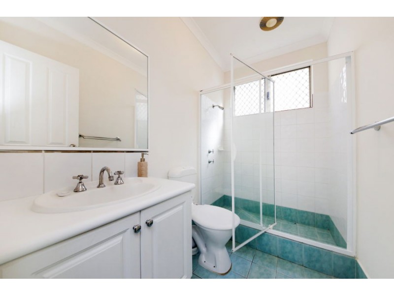 4/35 Wood Street, Inglewood WA 6052