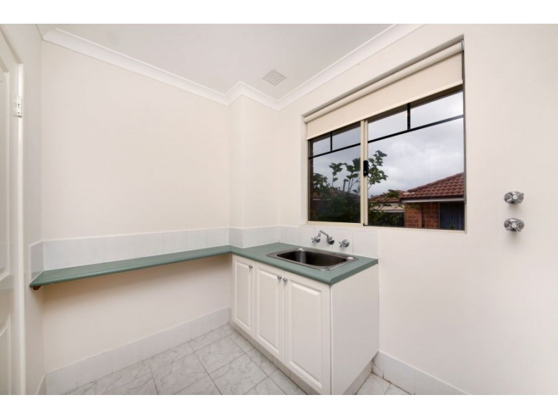 4/35 Wood Street, Inglewood WA 6052
