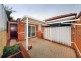 4/35 Wood Street, Inglewood WA 6052