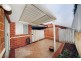4/35 Wood Street, Inglewood WA 6052