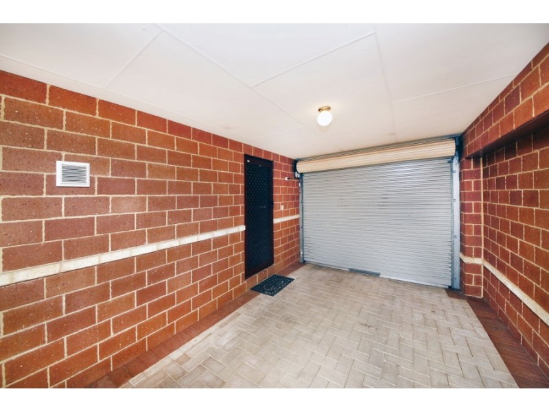 4/35 Wood Street, Inglewood WA 6052
