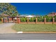 20 Bader Way, Stirling WA 6021