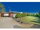 20 Bader Way, Stirling WA 6021