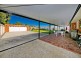 20 Bader Way, Stirling WA 6021
