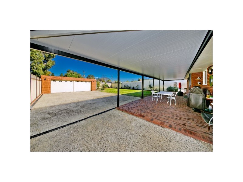 20 Bader Way, Stirling WA 6021