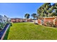 20 Bader Way, Stirling WA 6021