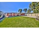 20 Bader Way, Stirling WA 6021