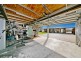 20 Bader Way, Stirling WA 6021