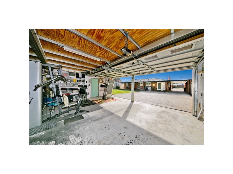20 Bader Way, Stirling WA 6021